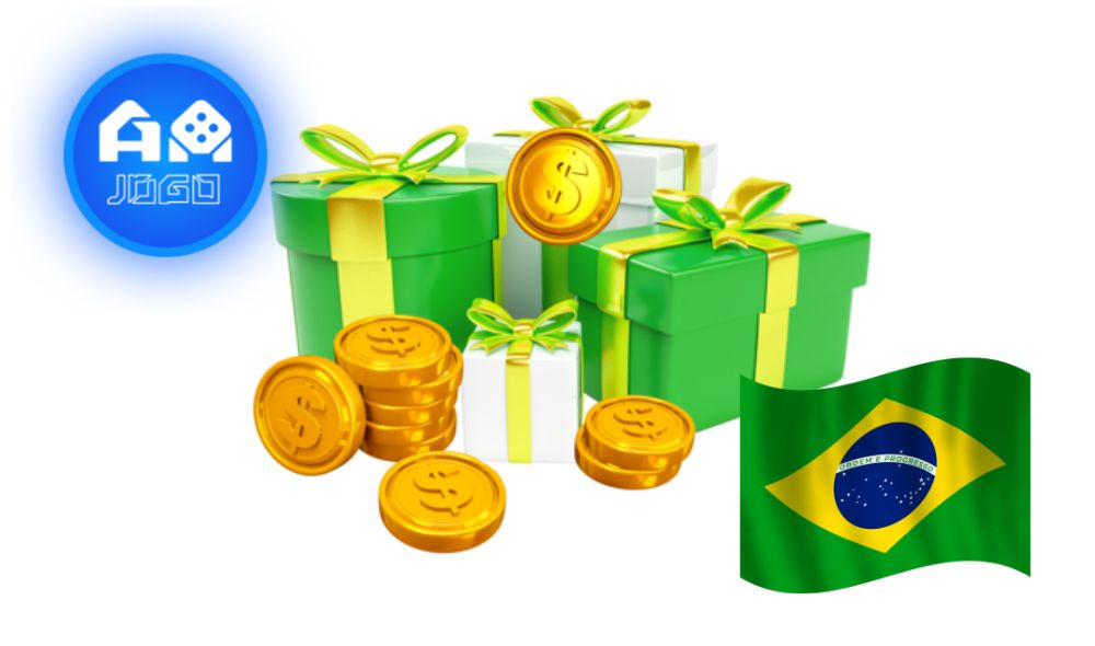 Promoções e bônus atraentes