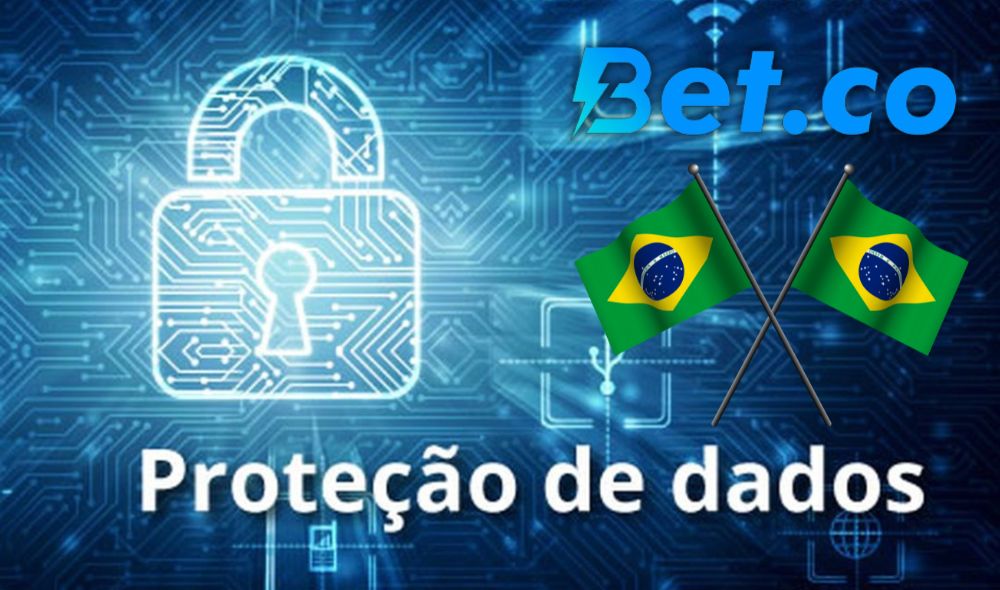 Política de Privacidade